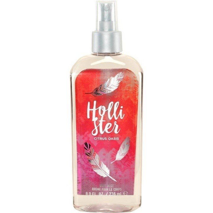 Jasmine by Song of India