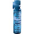 Dark Moon (Eau de Toilette) von Ritual Apothecary