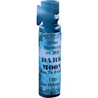 Dark Moon (Eau de Toilette) by Ritual Apothecary