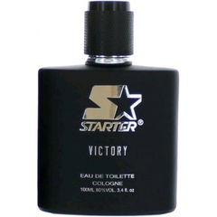 Victory von Starter