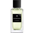 Désobéissant by Givenchy