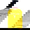 Men's Classic (Eau de Toilette) von Mülhens