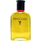 Men's Classic (Eau de Toilette) by Mülhens