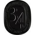 34 Boulevard Saint Germain (Parfum Solide) by Diptyque