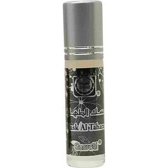 Musk Al Tahara by Surrati