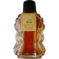 Gardenia von De Jussy St James