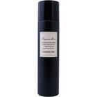 Une Femme Noble / アンファム ノゥブル (Hair Fragrance) von LagunaMoon