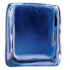 Kenzo Air (Eau de Toilette Intense) von Kenzo
