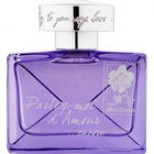 Parlez-moi d'Amour Encore by John Galliano