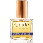 Cologne Bleue von Condé Parfum