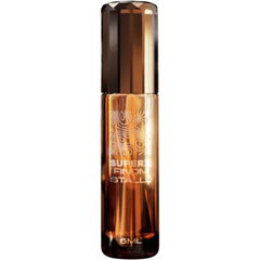 Finom Istálló (Perfume Oil) by Superz.