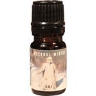 Eternal Winter by Amorphous