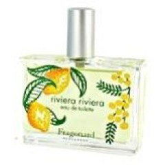 Riviera Riviera von Fragonard