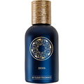 Dema by Cloud Fragrance