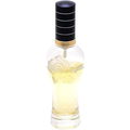 Mulier / ミューリア von Chanson Cosmetics / シャンソン化粧品