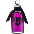 LP No.9 for Ladies by Penhaligon's