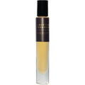 Gilded (Perfume Oil) von Paraphrase / Libertine Fragrance