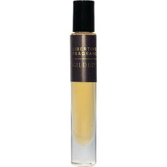 Gilded (Perfume Oil) von Paraphrase / Libertine Fragrance