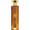 Bronze by Oud Plus