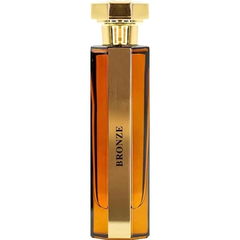 Bronze by Oud Plus