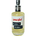 Rabbit Rabbit