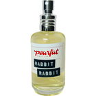 Rabbit Rabbit by Pearfat Parfum