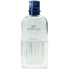 Gai Mattiolo Uomo (After Shave Lotion) von Gai Mattiolo