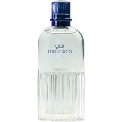 Gai Mattiolo Uomo (After Shave Lotion) von Gai Mattiolo