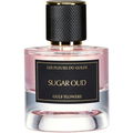 Sugar Oud von Les Fleurs du Golfe