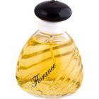 Florance by Lotus Valley