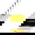 Emerald Street by Alexandria Fragrances