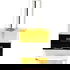 Emerald Street - Alexandria Fragrances