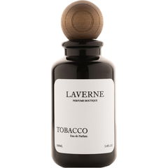 Tobacco von Laverne