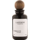 Tobacco von Laverne