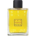 Neroli von Profumum Roma