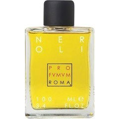 Neroli von Profumum Roma