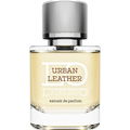 Urban Leather von L'Ateliero