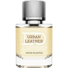 Urban Leather von L'Ateliero
