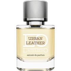 Urban Leather by L'Ateliero