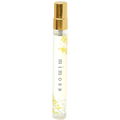 Mimosa (Eau de Toilette) / ミモザ von Li'tre / リトリ