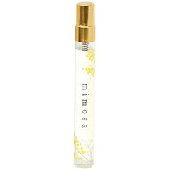 Mimosa (Eau de Toilette) / ミモザ von Li'tre / リトリ