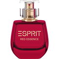 Red Essence by Esprit