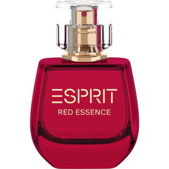 Red Essence by Esprit