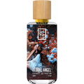 Floral Angel by The Dua Brand / Dua Fragrances