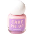 Cake Me Up by Nuage Skincare