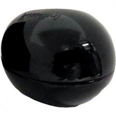 Anthracite (Eau de Parfum) by Jacomo Anthracite (Eau de Parfum) by Jacomo