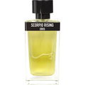 Scorpio Rising by Eris Parfums