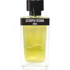 Scorpio Rising von Eris Parfums