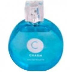 Disco Charm by Christine Lavoisier Parfums