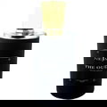 The Oud - Private Edition by Nejma